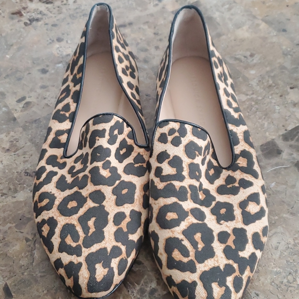 Veronica Beard Loafers